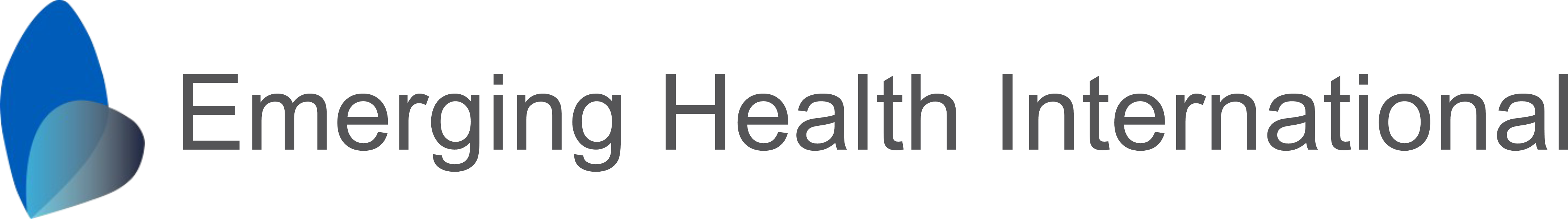 Emerging Health International