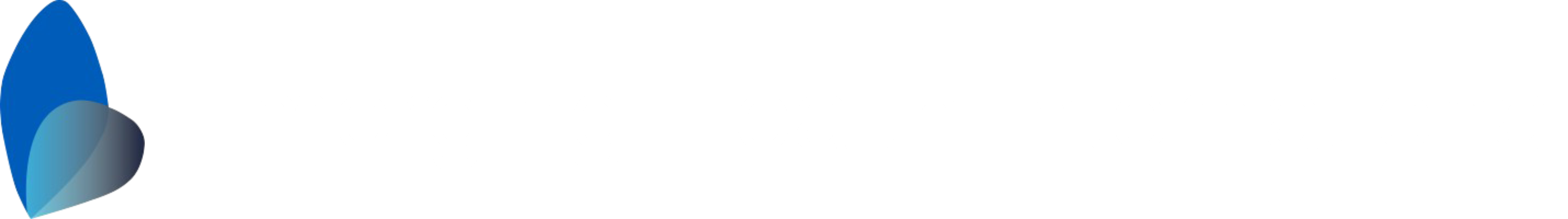 Emerging Health International